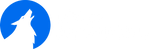 loup faction