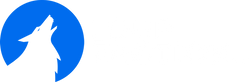 loup faction