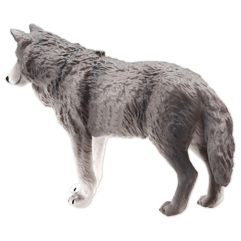 Figurine Loup<br> Petit Loup - Loup-Faction